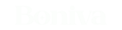 Boniva