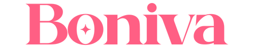 Boniva