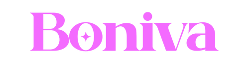 Boniva