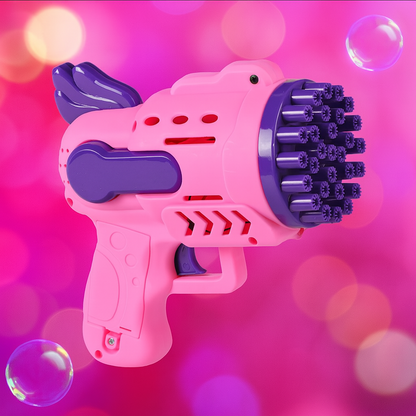 Trend Duck Balon Tabancası